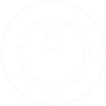 Malmö Garden Show, MGS. Guldmedalj & Best in Show.